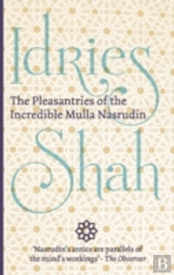 Bertrand.pt - The Pleasantries Of The  Incredible Mulla Nasrudin