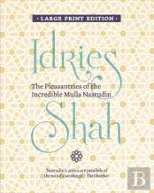 The Pleasantries Of The  Incredible Mulla Nasrudin