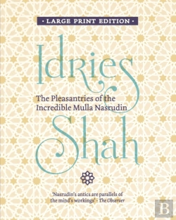Bertrand.pt - The Pleasantries Of The  Incredible Mulla Nasrudin
