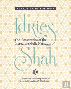 Bertrand.pt - The Pleasantries Of The  Incredible Mulla Nasrudin