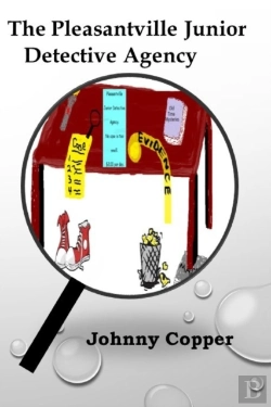 Bertrand.pt - The Pleasantville Junior Detective Agency