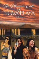 The Pleasure Cats Of Nova Playa