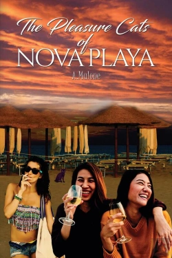 Bertrand.pt - The Pleasure Cats Of Nova Playa