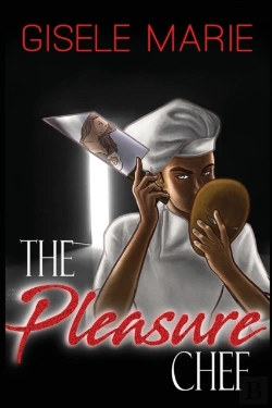 Bertrand.pt - The Pleasure Chef