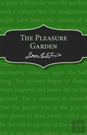The Pleasure Garden