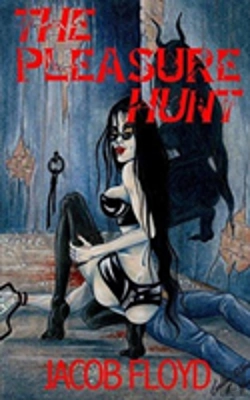 Bertrand.pt - The Pleasure Hunt