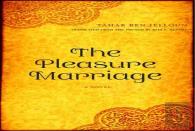 The Pleasure Marriage