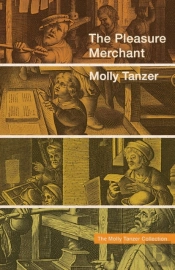 The Pleasure Merchant