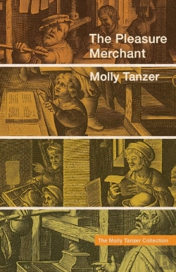 Bertrand.pt - The Pleasure Merchant