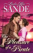 The Pleasure Of A Pirate