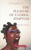 The Pleasure Of A Verbal Symptom