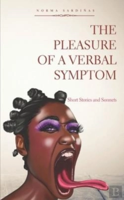 Bertrand.pt - The Pleasure Of A Verbal Symptom