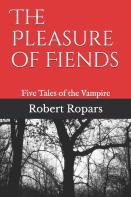 The Pleasure Of Fiends