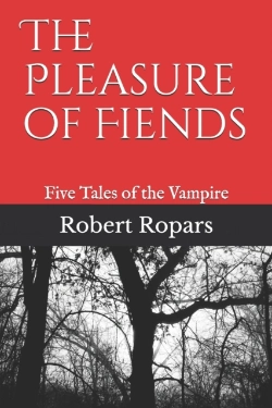 Bertrand.pt - The Pleasure Of Fiends
