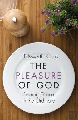 Bertrand.pt - The Pleasure Of God