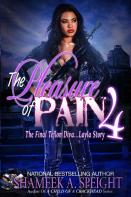 The Pleasure Of Pain 4