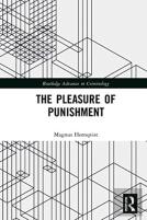 The Pleasure Of Punishment