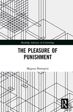 Bertrand.pt - The Pleasure Of Punishment