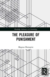 The Pleasure Of Punishment