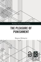 The Pleasure Of Punishment