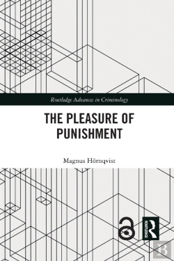 Bertrand.pt - The Pleasure Of Punishment