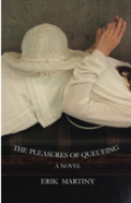 The Pleasure Of Queueing