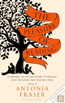 Bertrand.pt - The Pleasure Of Reading