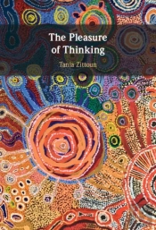 The Pleasure Of Thinking