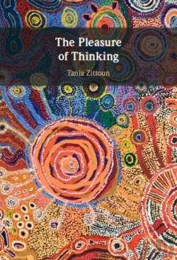 Bertrand.pt - The Pleasure Of Thinking