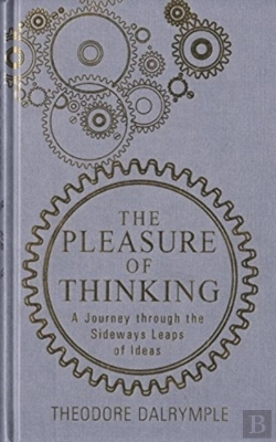 Bertrand.pt - The Pleasure Of Thinking