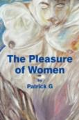 The Pleasure Of Women