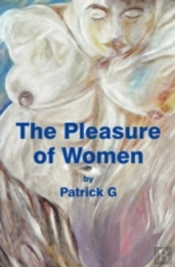Bertrand.pt - The Pleasure Of Women