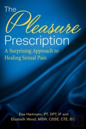The Pleasure Prescription