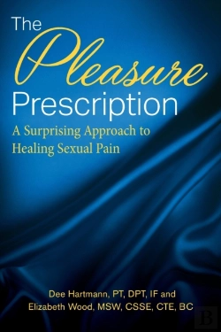 Bertrand.pt - The Pleasure Prescription