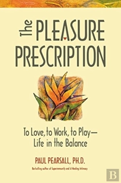 Bertrand.pt - The Pleasure Prescription