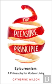 The Pleasure Principle