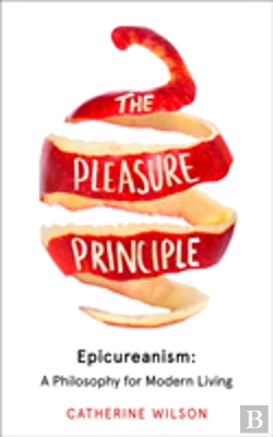 Bertrand.pt - The Pleasure Principle