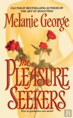 Bertrand.pt - The Pleasure Seekers