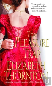 The Pleasure Trap