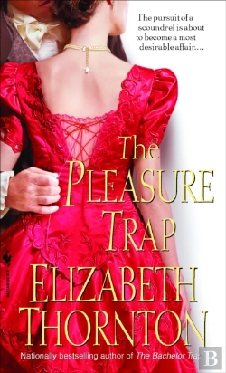 Bertrand.pt - The Pleasure Trap