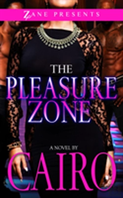 Bertrand.pt - The Pleasure Zone