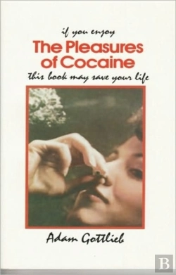 Bertrand.pt - The Pleasures Of Cocaine