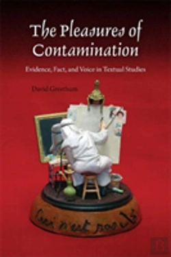 Bertrand.pt - The Pleasures Of Contamination