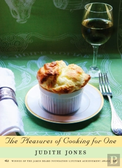 Bertrand.pt - The Pleasures Of Cooking For One