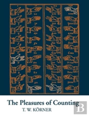 The Pleasures Of Counting