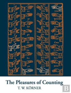 Bertrand.pt - The Pleasures Of Counting