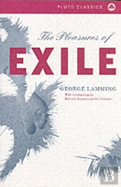 The Pleasures Of Exile