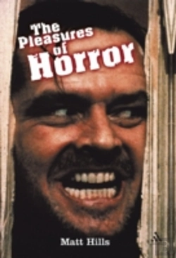 Bertrand.pt - The Pleasures Of Horror