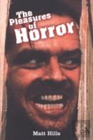 The Pleasures Of Horror