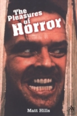 Bertrand.pt - The Pleasures Of Horror